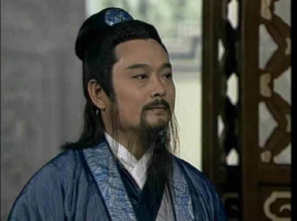 揭秘劉伯溫玄機(jī)，一句解一肖的奧秘，劉伯溫玄機(jī)揭秘，揭秘一句解一肖的奧秘
