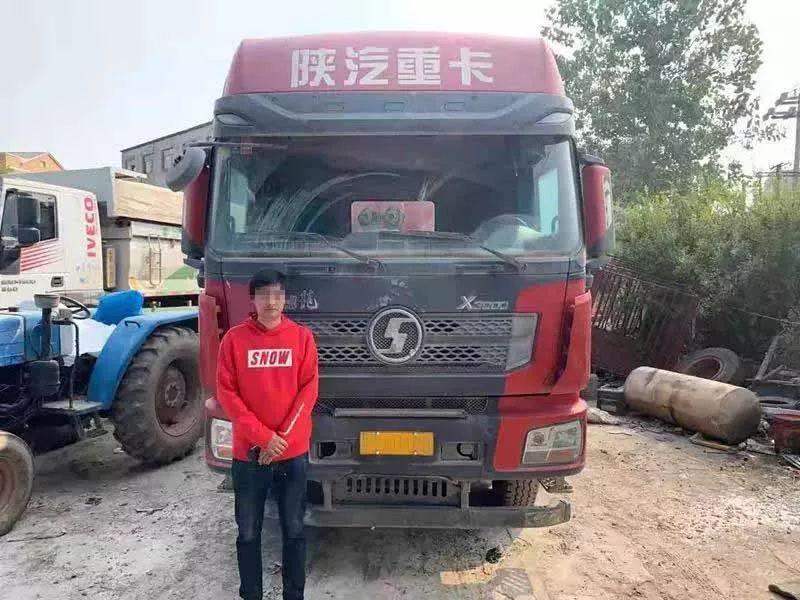 王中王83期指一生肖——深度解析與SEO優(yōu)化，王中王83期生肖預(yù)測(cè)，深度解析與SEO策略優(yōu)化