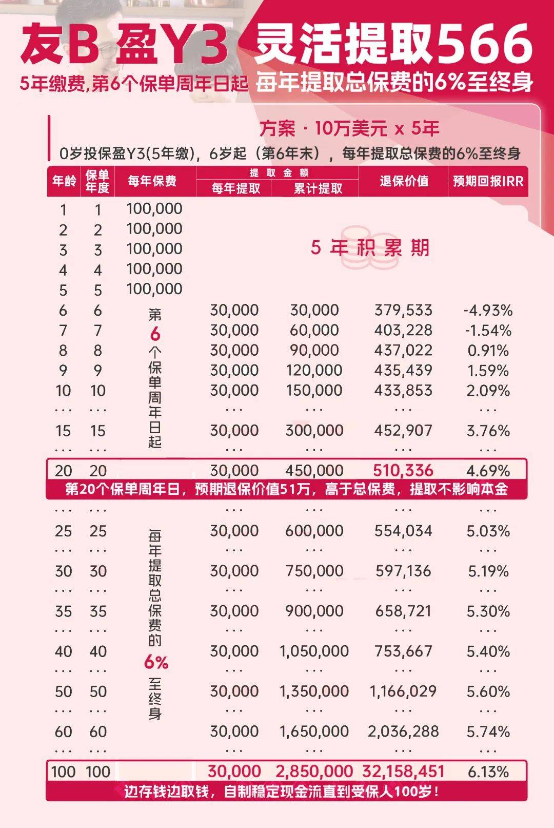 香港免費六會彩開獎結(jié)果——揭秘彩票背后的秘密，揭秘香港免費六會彩開獎結(jié)果，彩票背后的秘密全解析