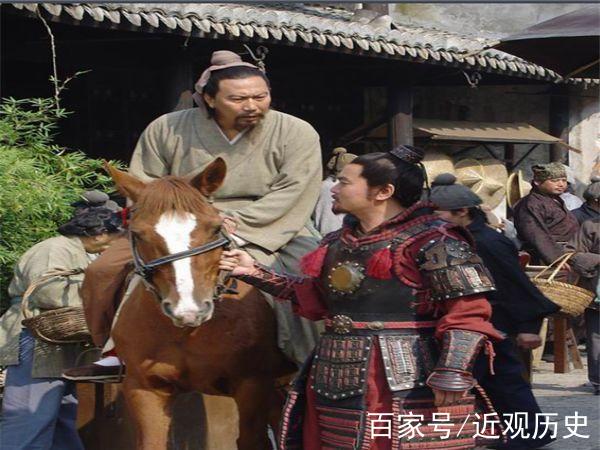 劉伯溫白小女與肖氏馬——探尋背后的神秘故事與傳說，劉伯溫、白小女與肖氏馬，神秘故事與傳說探秘