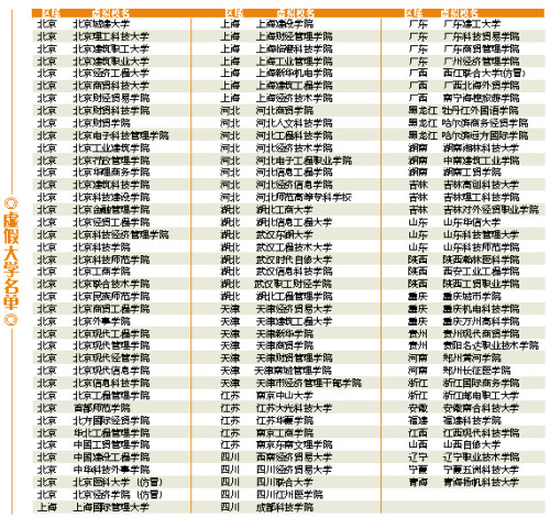 香港118開(kāi)獎(jiǎng)記錄，歷史、數(shù)據(jù)與策略分析，香港118開(kāi)獎(jiǎng)記錄深度解析，歷史數(shù)據(jù)、策略分析與未來(lái)展望