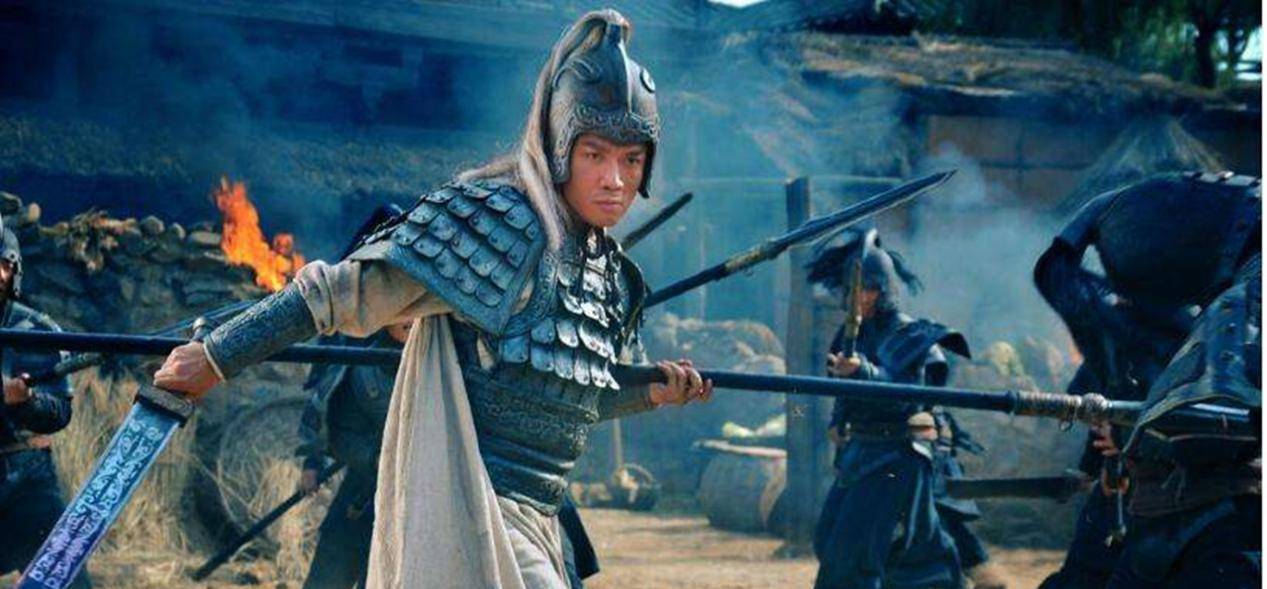 王中王殺一肖三尾，揭秘背后的故事與真相，揭秘王中王殺一肖三尾背后的故事與真相