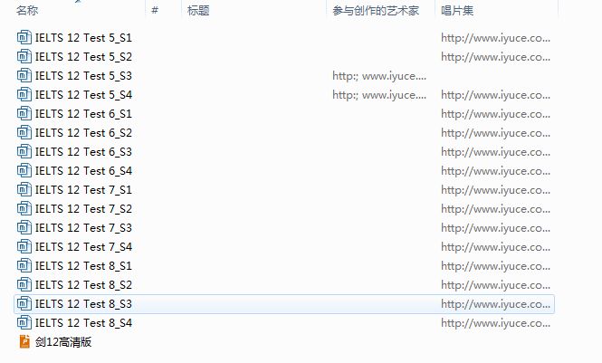 全年資料免費資料大全，一站式獲取所有你需要的信息資源，全年資料免費獲取，一站式信息資源大全