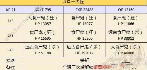 鐵算算盤4887最準(zhǔn)資料，揭秘精準(zhǔn)算盤的秘密，揭秘鐵算算盤4887，精準(zhǔn)預(yù)測的秘密資料分享