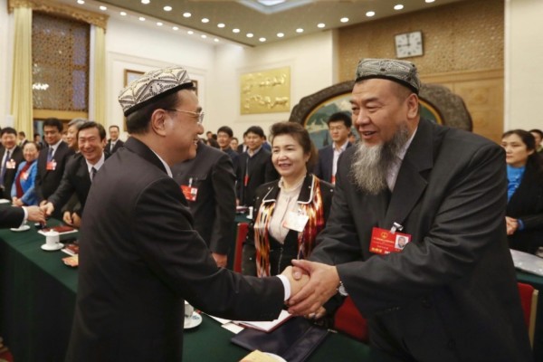 劉伯溫打一肖是什么動物？解讀神秘傳說背后的真相，劉伯溫打一肖背后的神秘傳說解讀，真相揭秘