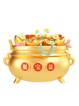 聚寶盆4949免費資料大全——探索無盡的財富之源，聚寶盆4949免費資料大全，開啟財富之源的寶藏之門