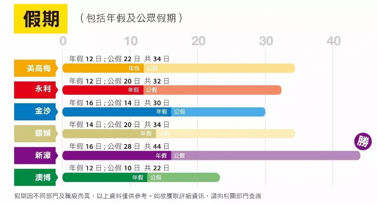 澳門六開獎(jiǎng)結(jié)果2025年開獎(jiǎng)分析與預(yù)測(cè)，澳門六開獎(jiǎng)結(jié)果分析與預(yù)測(cè)，2025年開獎(jiǎng)?wù)雇? class=