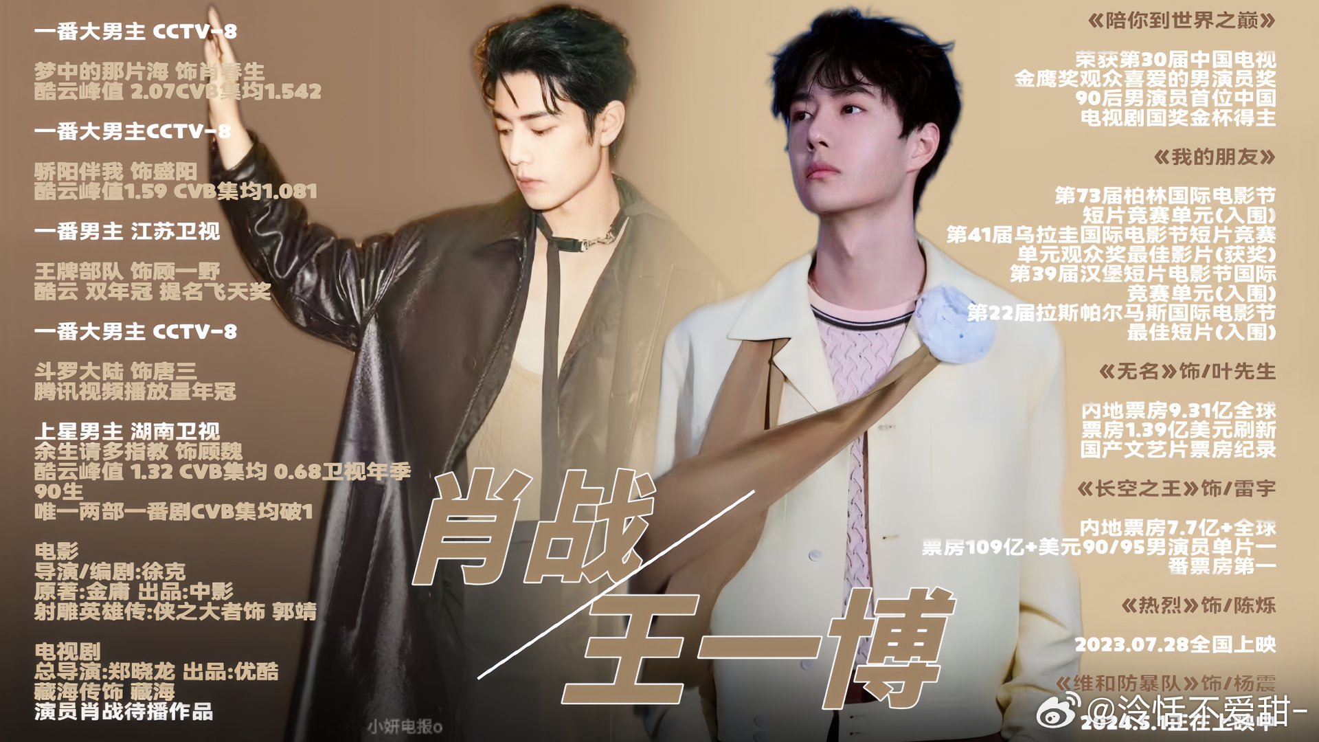 王中王一肖中特全年資料解析與SEO優(yōu)化策略，王中王一肖中特全年資料解析與SEO策略詳解