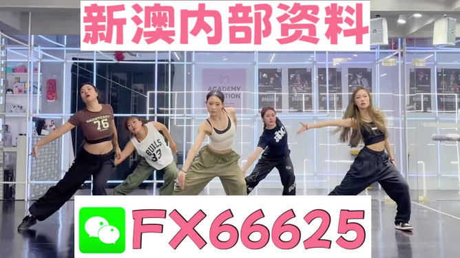 精準(zhǔn)一肖王中王，揭秘生肖預(yù)測的奧秘，揭秘生肖預(yù)測奧秘，精準(zhǔn)一肖王中王