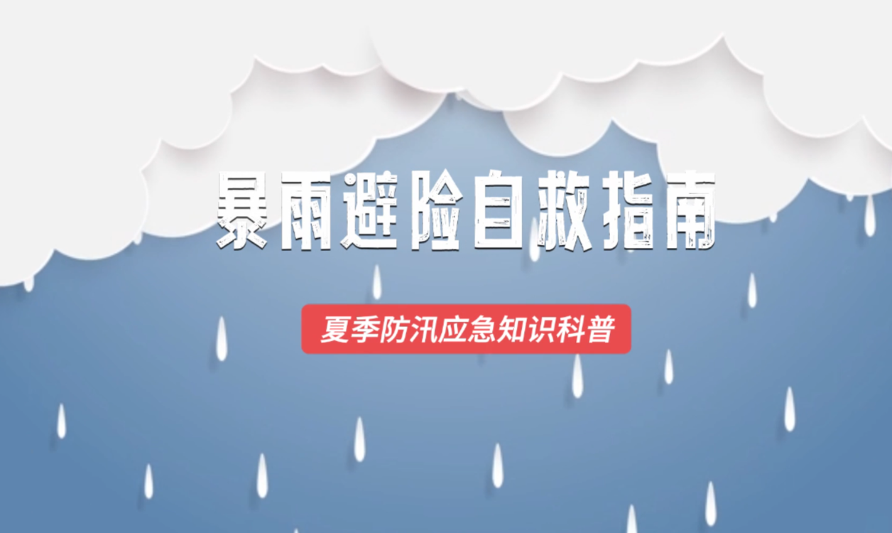 澳門六2023開獎(jiǎng)結(jié)果詳解及預(yù)測(cè)分析，澳門六開獎(jiǎng)結(jié)果詳解與預(yù)測(cè)分析（2023年）