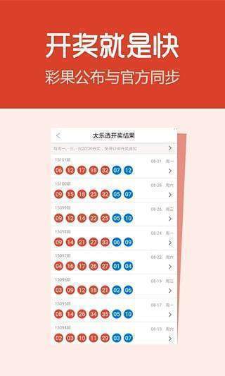 新澳天天開獎(jiǎng)資料大全第1050期，全方位解讀與策略分析，新澳天天開獎(jiǎng)資料大全第1050期，全方位解讀與策略深度剖析
