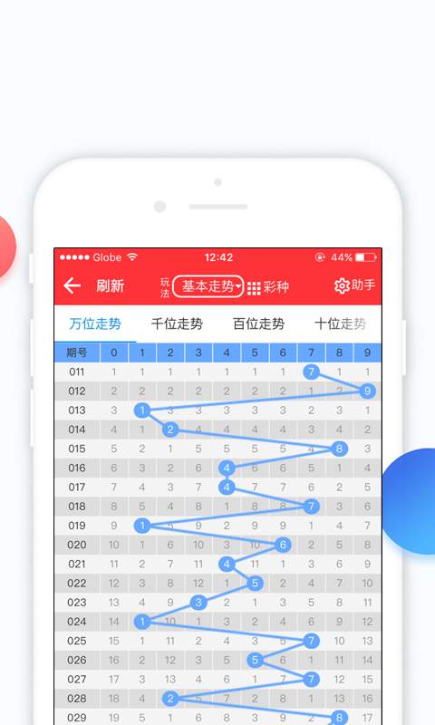 管家婆最全免費(fèi)資料大全——助力你的商業(yè)騰飛，管家婆資料大全，免費(fèi)助力商業(yè)騰飛