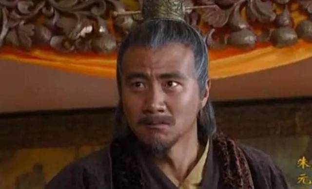 探索劉伯溫左一肖網(wǎng)站，歷史與SEO的交匯點(diǎn)，劉伯溫左一肖網(wǎng)站，歷史與SEO的交融探索