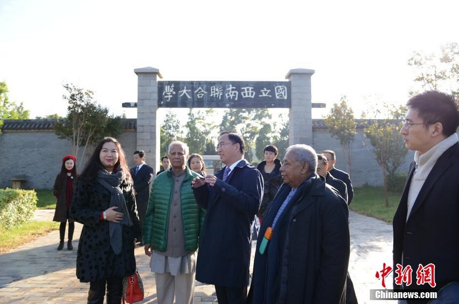 王中王特平一肖，深度解析與探索，王中王特平一肖深度解析與探索揭秘