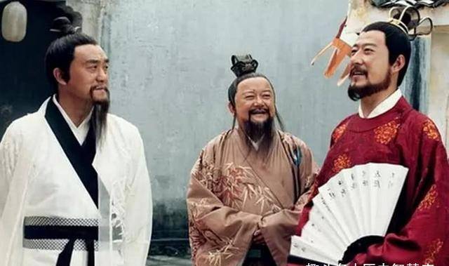 揭秘劉伯溫與白姐一碼一肖的神秘傳說，劉伯溫與白姐一碼一肖的神秘傳說揭秘
