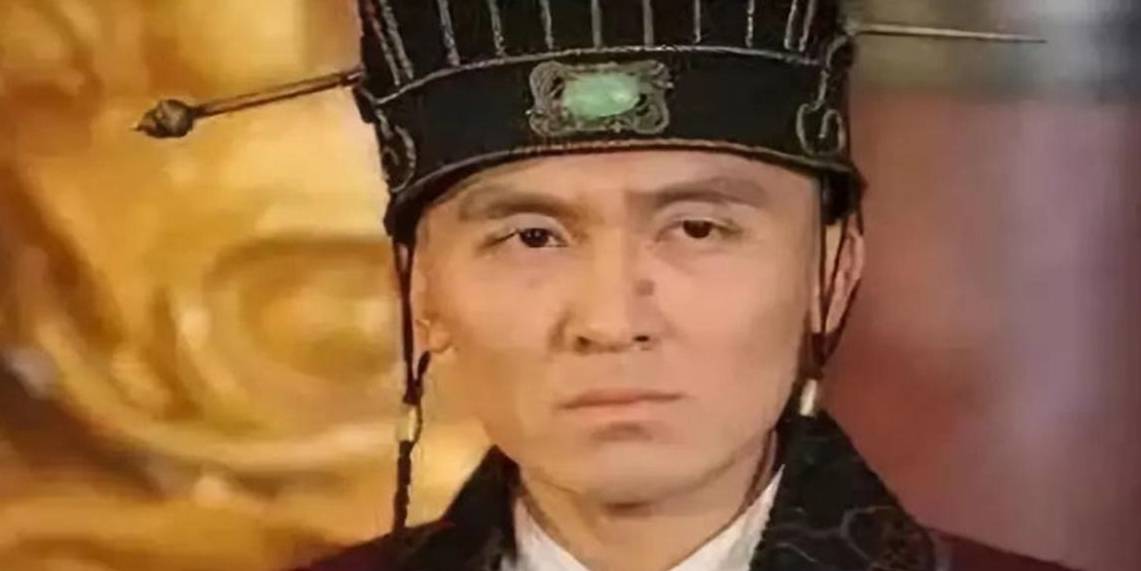 劉伯溫期精選一肖，揭秘預(yù)測傳奇，劉伯溫期精選生肖，預(yù)測傳奇大揭秘