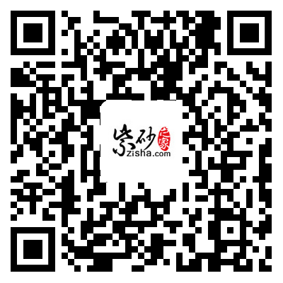 澳門3肖三碼必開一碼，揭秘彩票背后的秘密與策略，揭秘彩票背后的秘密與策略，澳門三肖三碼必開一碼解析