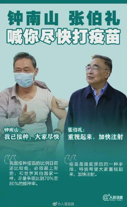 澳門一碼一肖一待一中四不像——揭開神秘面紗下的真相，澳門神秘事件揭秘，一碼一肖一待一中四不像真相探索