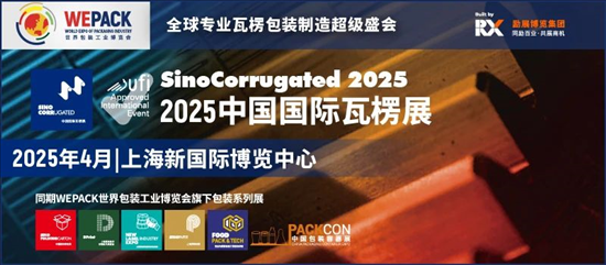 探索未來(lái)，2025年新澳版資料正版圖庫(kù)概覽，探索未來(lái)，2025年新澳版正版圖庫(kù)概覽