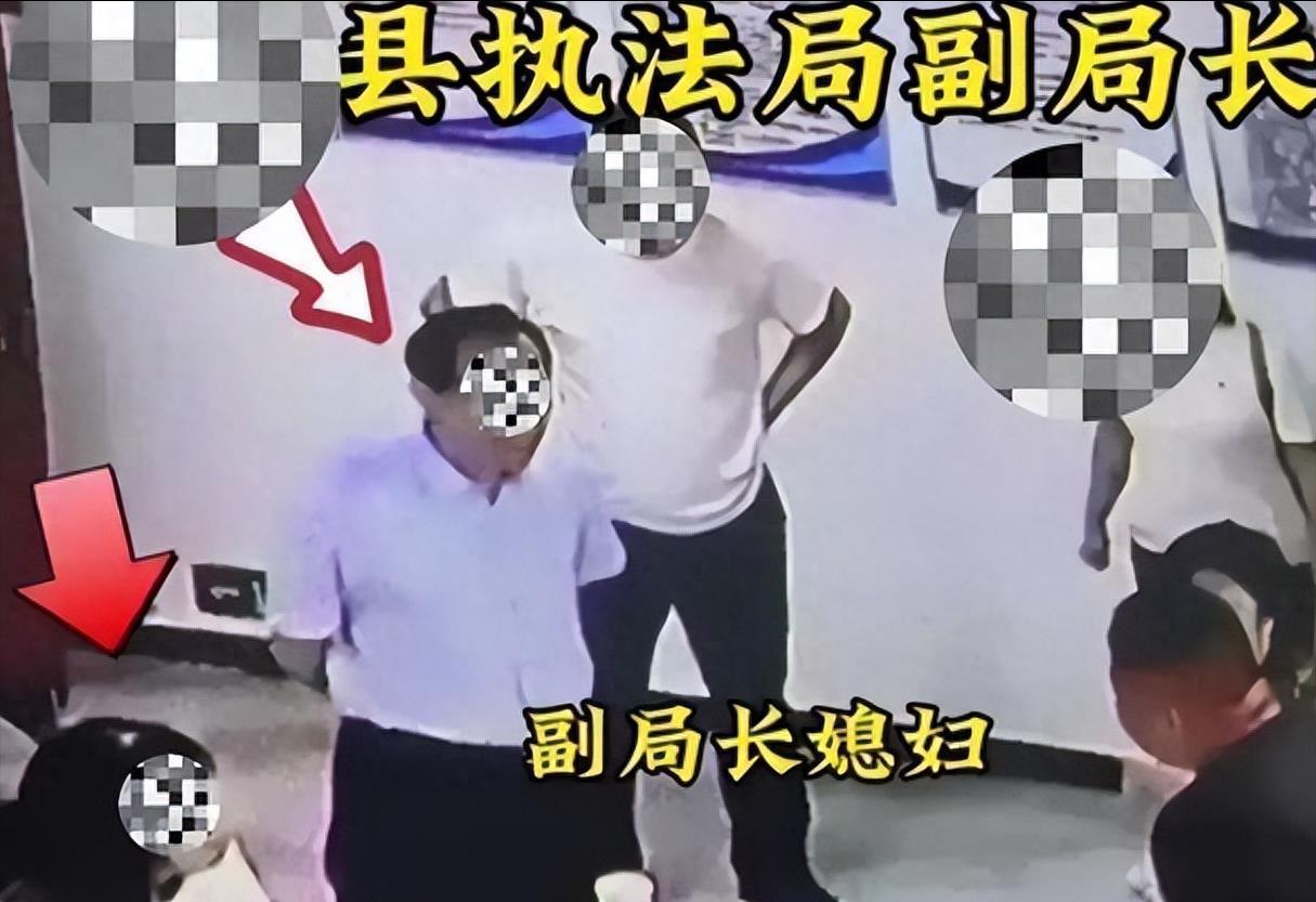 一肖中怎么賠，深度解析彩票賠付機(jī)制與策略，深度解析彩票賠付機(jī)制與策略，如何在一肖中贏得賠付？