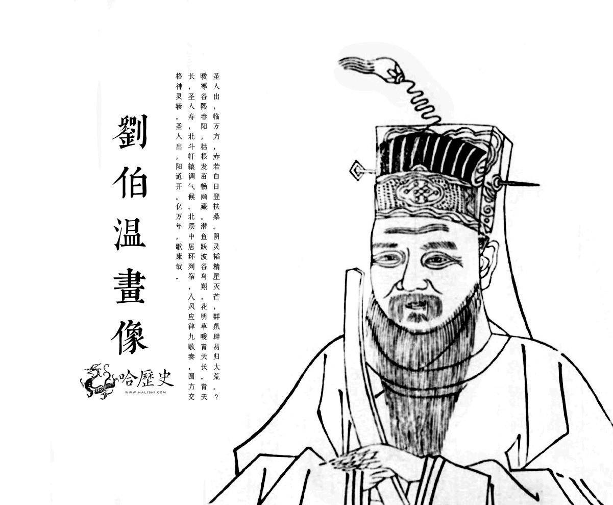 劉伯溫做畫打一肖，揭秘傳奇背后的神秘故事，劉伯溫作畫揭秘，傳奇背后的神秘生肖故事