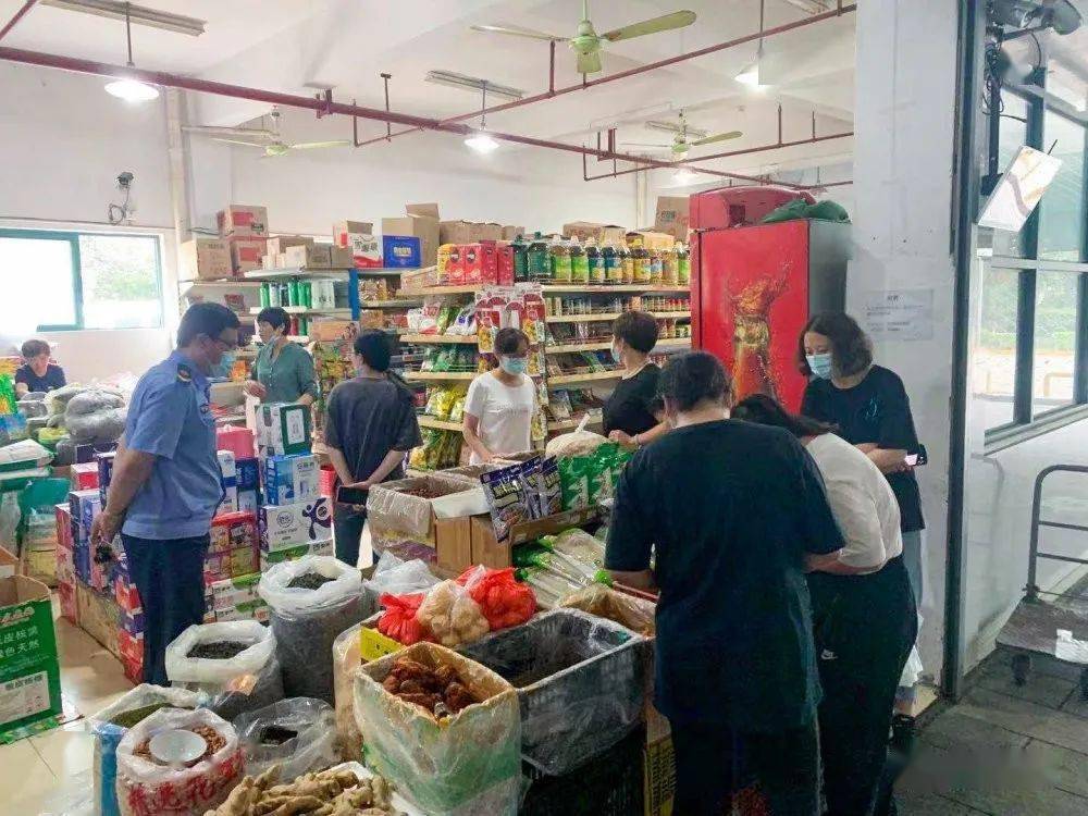 2025年全新澳門管家婆資料查詢指南，澳門管家婆資料查詢指南，最新指南助你輕松獲取澳門管家婆資料（2025版）