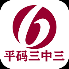 一碼三中三張總資料，深度解析與SEO優(yōu)化策略，一碼三中三張資料深度解析與SEO優(yōu)化策略全攻略