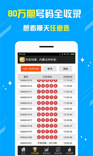 澳門管家婆資料大全免費，探索與預測到2025年的趨勢，澳門管家婆資料大全免費，探索至2025年的趨勢預測報告