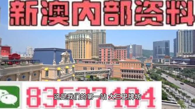 澳門正版免費全年資料大全旅游團，探索澳門之旅的完美選擇，澳門正版全年旅游資料大全，探索澳門之旅的首選旅游團