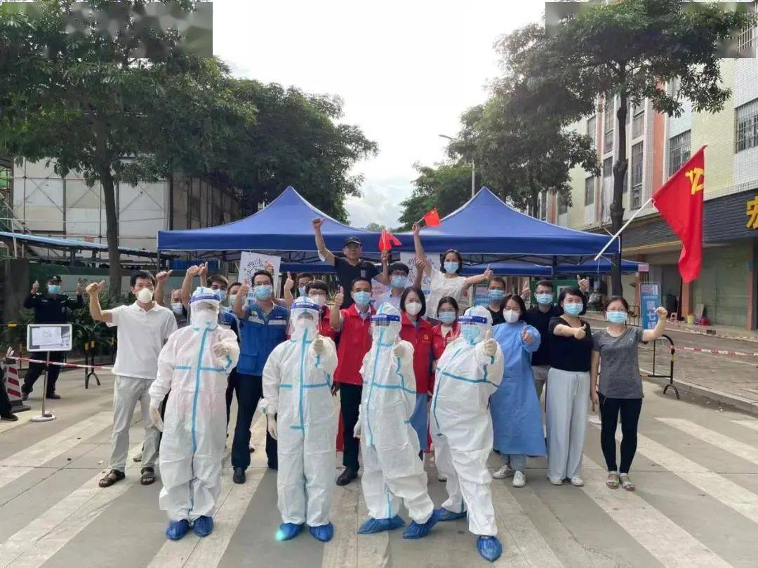 澳門最精準真正最精準的龍門客棧，體驗傳統(tǒng)與現(xiàn)代的完美融合，澳門龍門客棧，傳統(tǒng)與現(xiàn)代的完美融合體驗