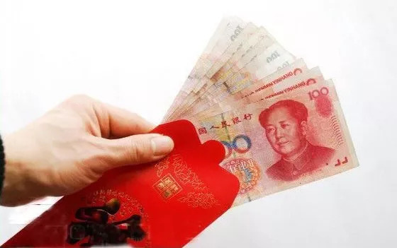 王中王特馬論評(píng)特一肖，深度解析與探討，王中王特馬論評(píng)特一肖，深度剖析與探討