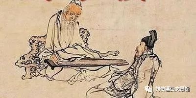 劉伯溫平特一肖中特，傳奇人物與神秘預(yù)測，劉伯溫神秘預(yù)測，傳奇人物平特一肖中特
