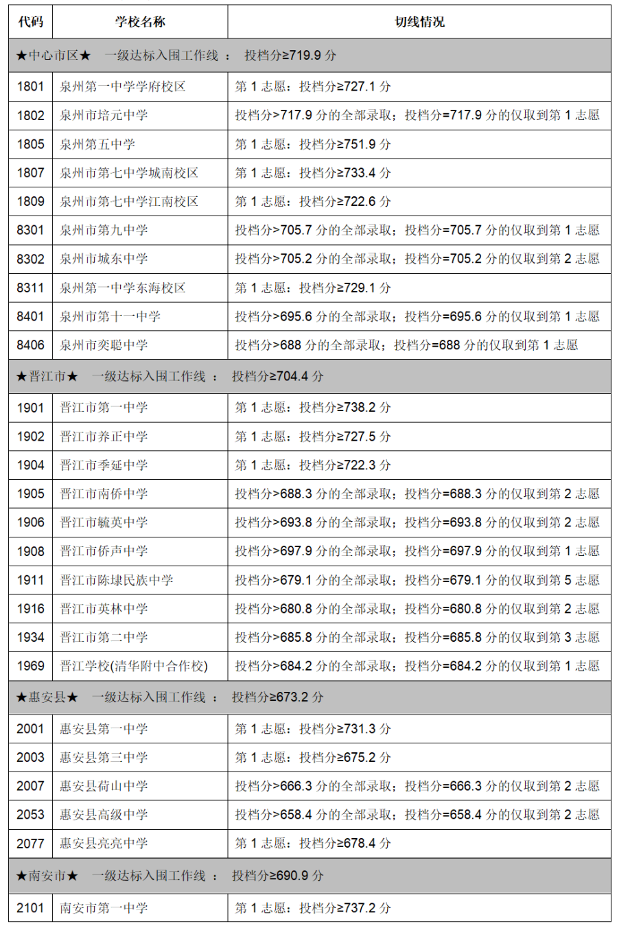 2025澳彩開(kāi)獎(jiǎng)記錄查詢結(jié)果及深度解析，2025澳彩開(kāi)獎(jiǎng)記錄深度解析及查詢結(jié)果