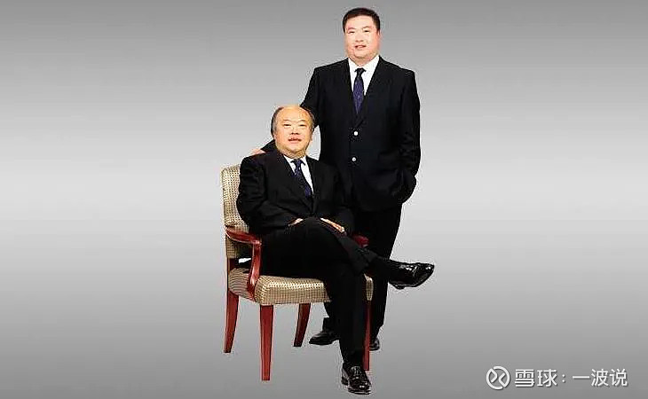 王中王資一肖中特天，探尋背后的秘密與奧秘，揭秘王中王資一肖背后的秘密與奧秘