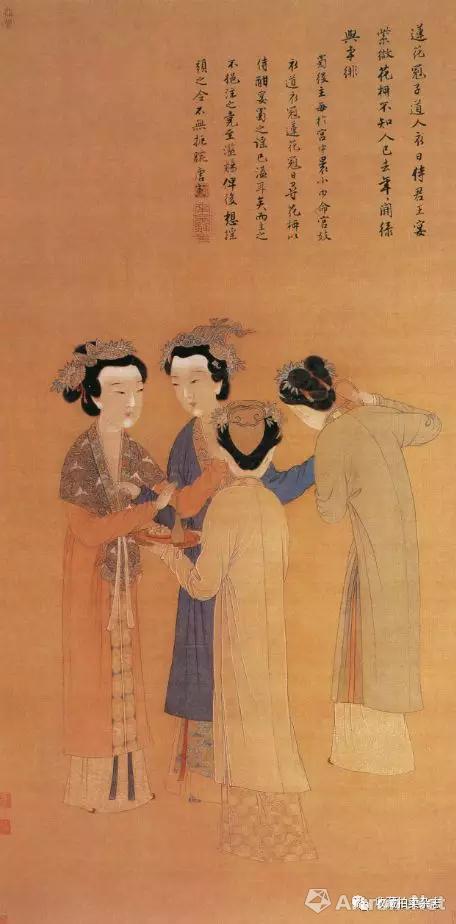 香港劉伯溫論壇一肖，揭秘神秘的生肖預(yù)測文化，揭秘香港劉伯溫論壇生肖預(yù)測文化，探尋神秘的生肖預(yù)測之道