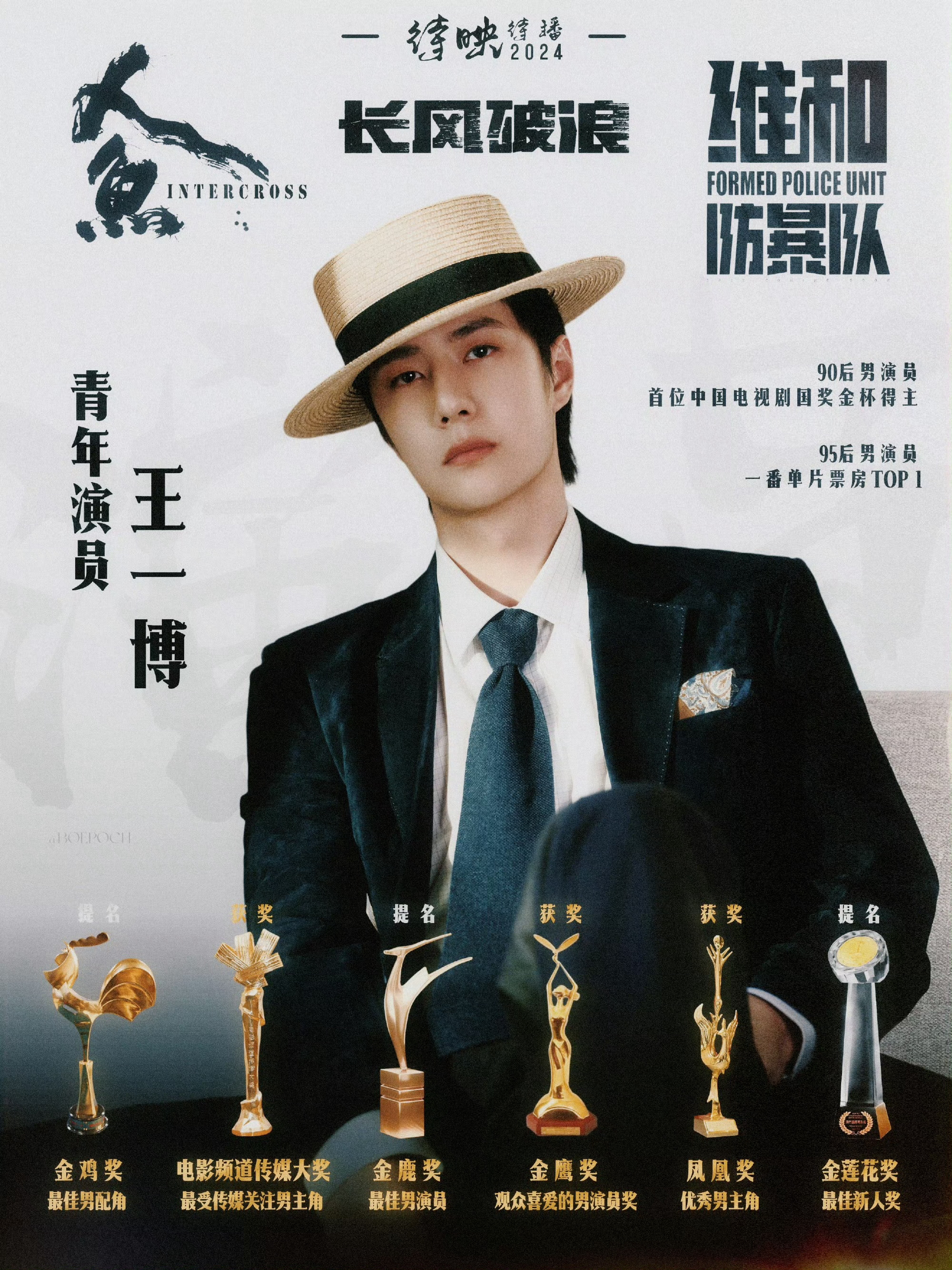 如意鐵王中王一肖中特，探尋背后的神秘與魅力，如意鐵王背后的神秘與魅力，探尋王一肖的獨特風(fēng)采