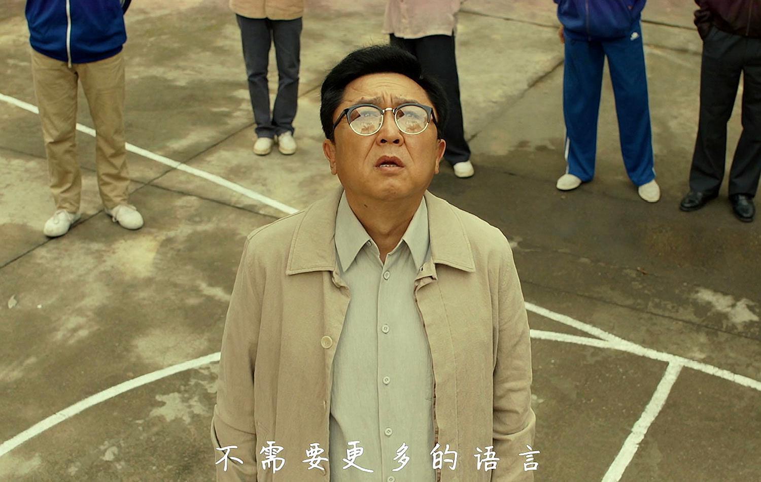 一肖中特王中王選930，揭秘生肖彩票的神秘面紗與策略技巧，揭秘生肖彩票的神秘面紗，選930策略技巧與一肖中特王中王揭秘