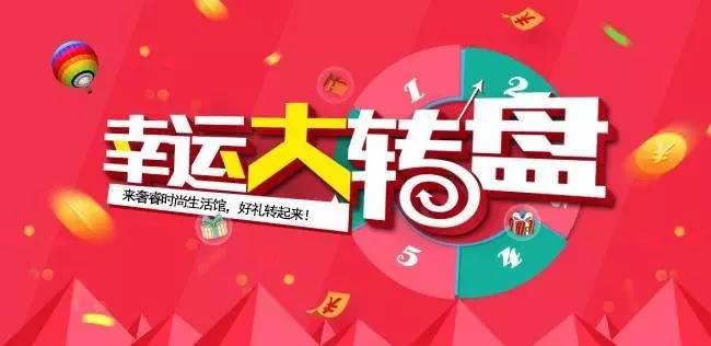 澳門管家婆，揭秘精準預測的秘密之道，澳門管家婆，揭秘精準預測的神秘面紗