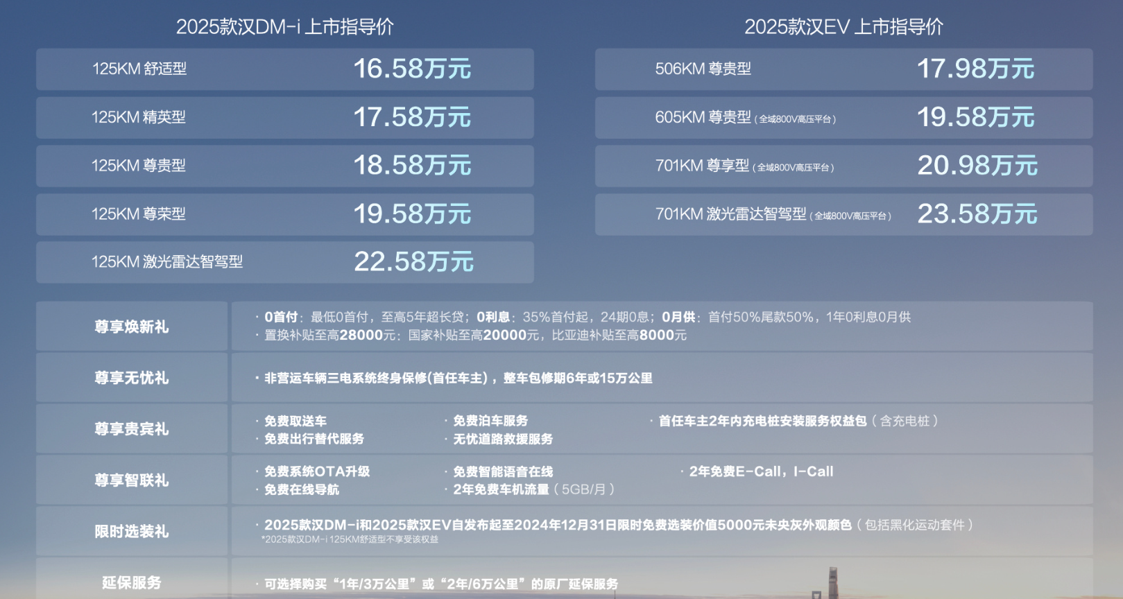 新奧2025資料大全，最新版本數(shù)據(jù)支持詳解，新奧2025資料大全，最新數(shù)據(jù)支持詳解手冊