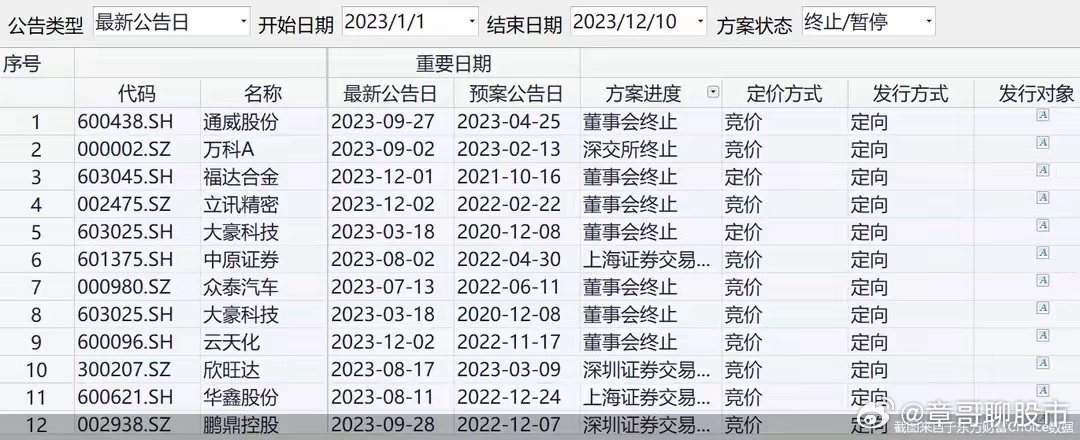 今晚9點30特馬開獎結(jié)果揭曉，揭秘彩票背后的秘密，揭秘彩票背后的秘密，今晚9點30特馬開獎結(jié)果揭曉