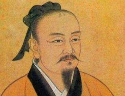 劉伯溫必中四不像圖一肖——揭秘神秘預測背后的故事，劉伯溫神秘預測揭秘，四不像圖與一肖之謎