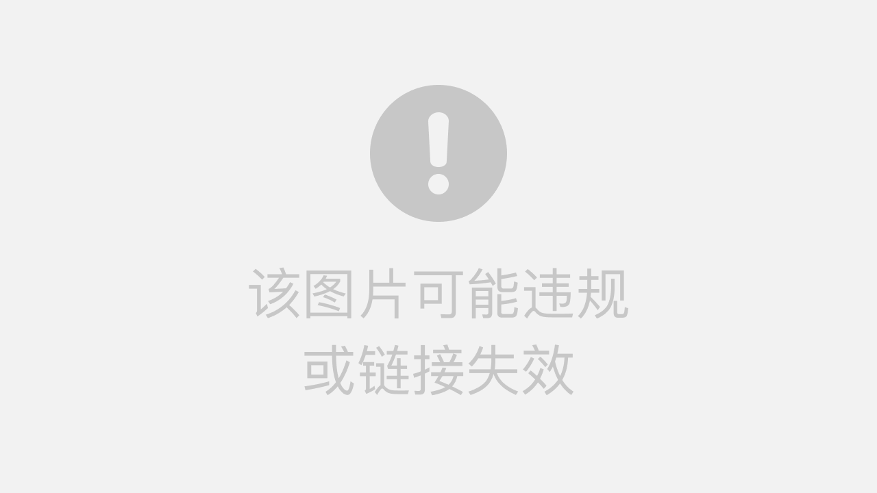 澳門一肖默認(rèn)網(wǎng)站，探索與解析，澳門一肖默認(rèn)網(wǎng)站，深度探索與解析