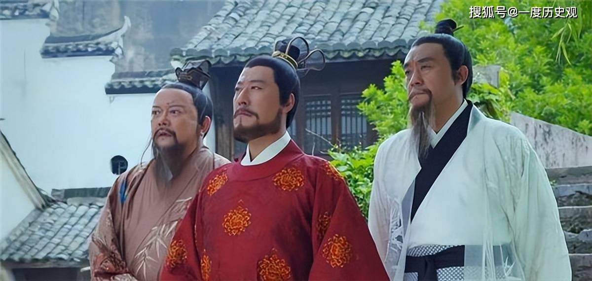 揭秘劉伯溫一碼一肖精準(zhǔn)預(yù)測(cè)背后的秘密，劉伯溫一碼一肖預(yù)測(cè)揭秘，精準(zhǔn)背后的秘密真相