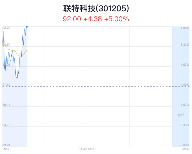 澳門特馬今晚開獎(jiǎng)億彩網(wǎng)——探索彩票背后的秘密與機(jī)遇，澳門特馬今晚開獎(jiǎng)億彩網(wǎng)揭秘彩票背后的機(jī)遇與挑戰(zhàn)揭秘