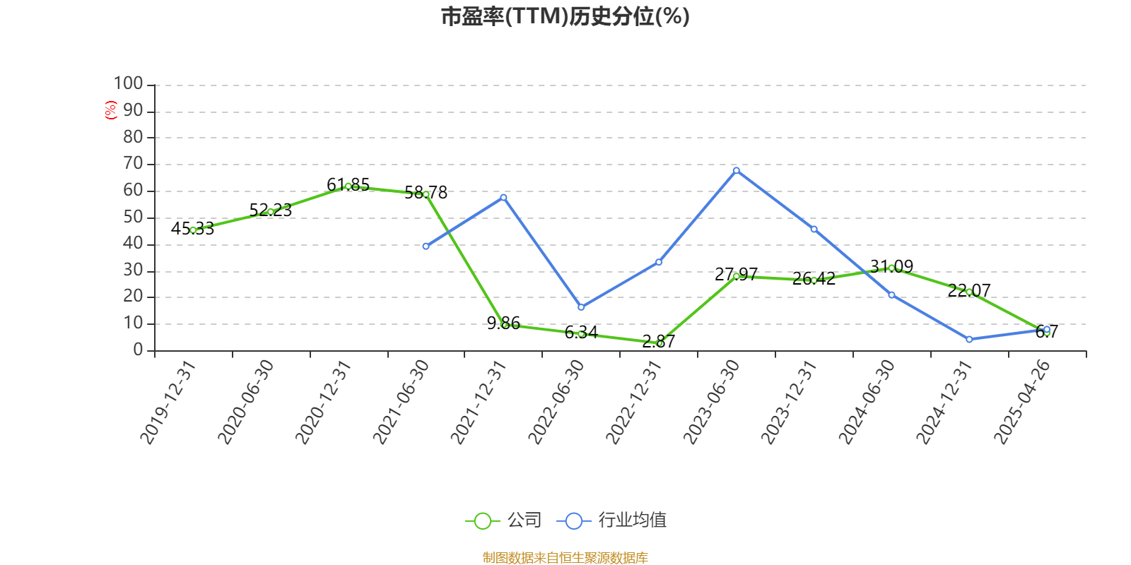 新澳2025今晚開(kāi)獎(jiǎng)結(jié)果及彩票背后的故事，新澳2025彩票背后的故事與今晚開(kāi)獎(jiǎng)結(jié)果揭曉