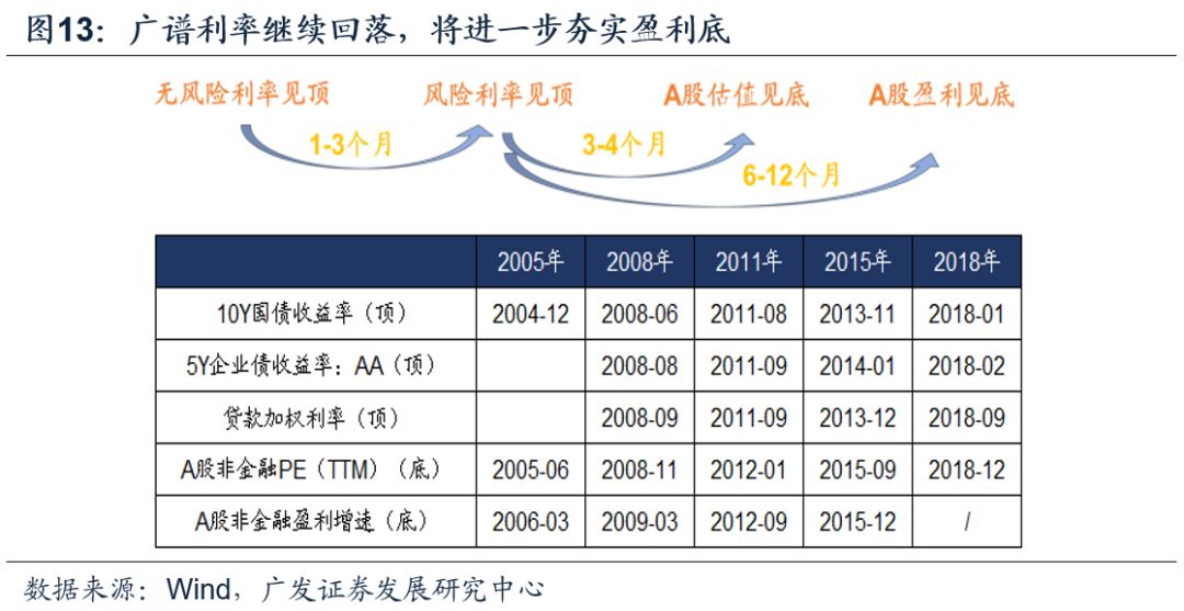 揭秘管家婆四肖四碼，探索背后的秘密與真相解析（77777888），揭秘管家婆四肖四碼真相解析，背后的秘密與探索（獨(dú)家報(bào)道）