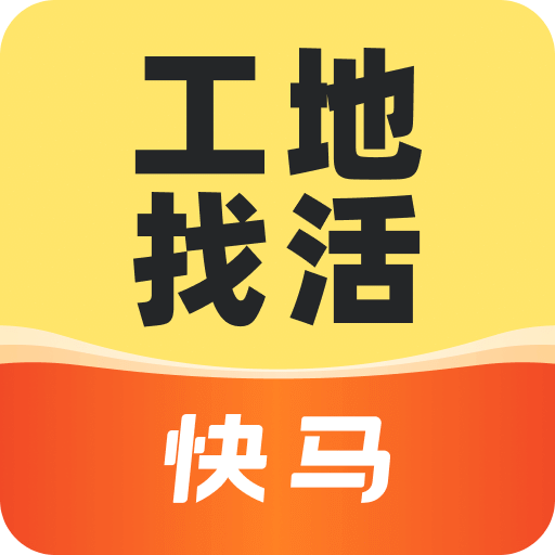 新澳118資料庫，全面解析與深度探索，新澳118資料庫深度解析與探索