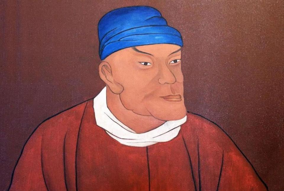 劉伯溫五肖選一肖，揭秘古代預(yù)測(cè)奇才的傳奇故事與生肖之謎，劉伯溫生肖之謎，揭秘古代預(yù)測(cè)奇才傳奇與生肖選擇的故事