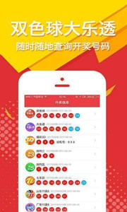 王中王四肖精選一碼，揭秘彩票背后的秘密策略與技巧，揭秘彩票王中王四肖精選一碼的秘密策略與技巧