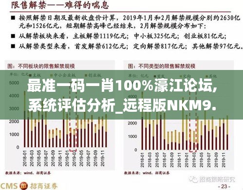 揭秘提升一肖一精準(zhǔn)度的秘訣，揭秘提升生肖預(yù)測準(zhǔn)確度的秘密法寶